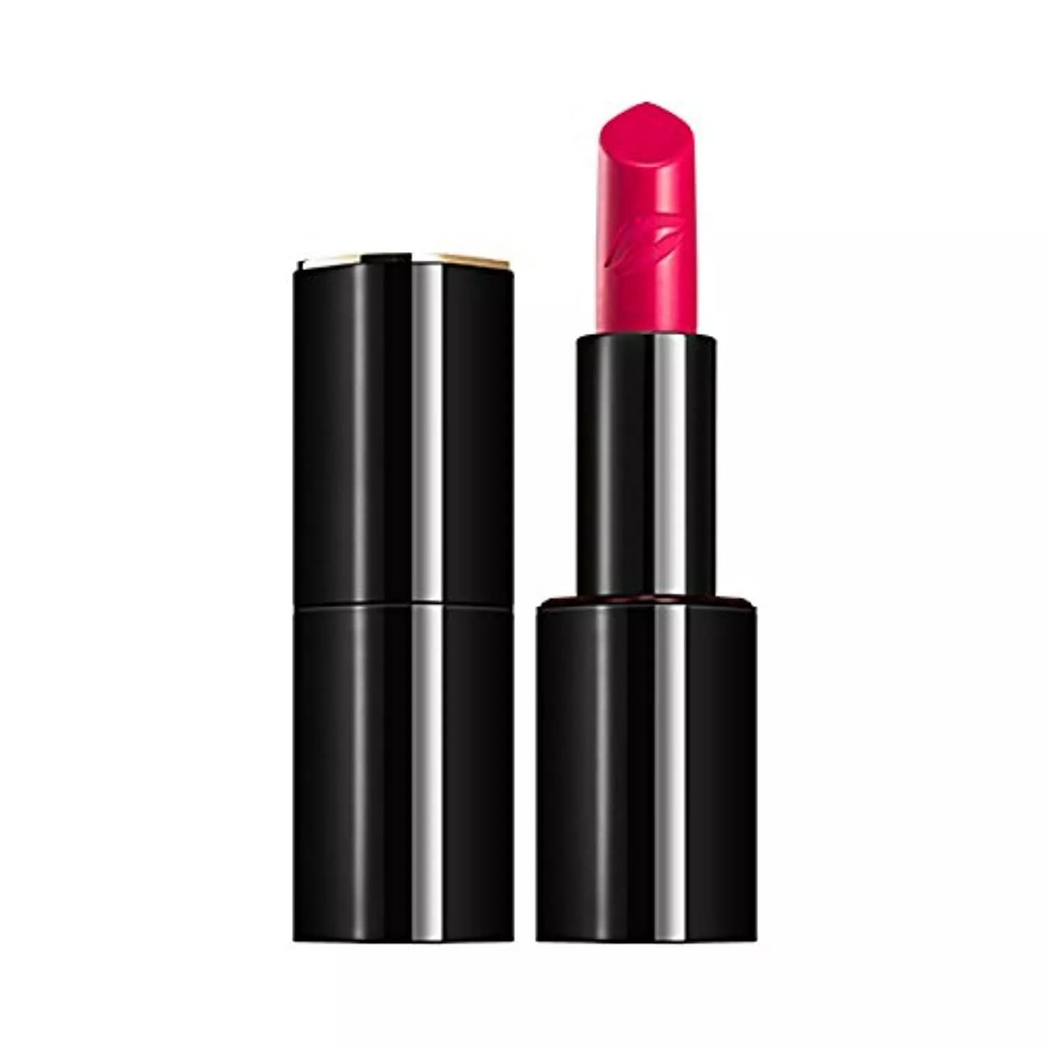 MISSHA Glam Art Rouge RD07 3.6g
