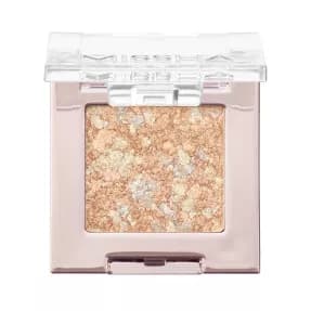 MISSHA Glitter Prism [No.21] 2g