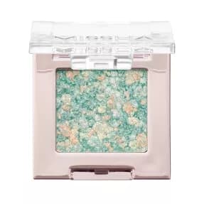 MISSHA Glitter Prism [No.22] 2g