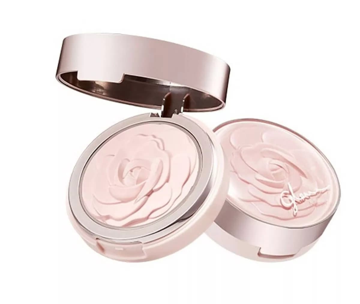 MISSHA Glow Tone Up Rose Pact 11g
