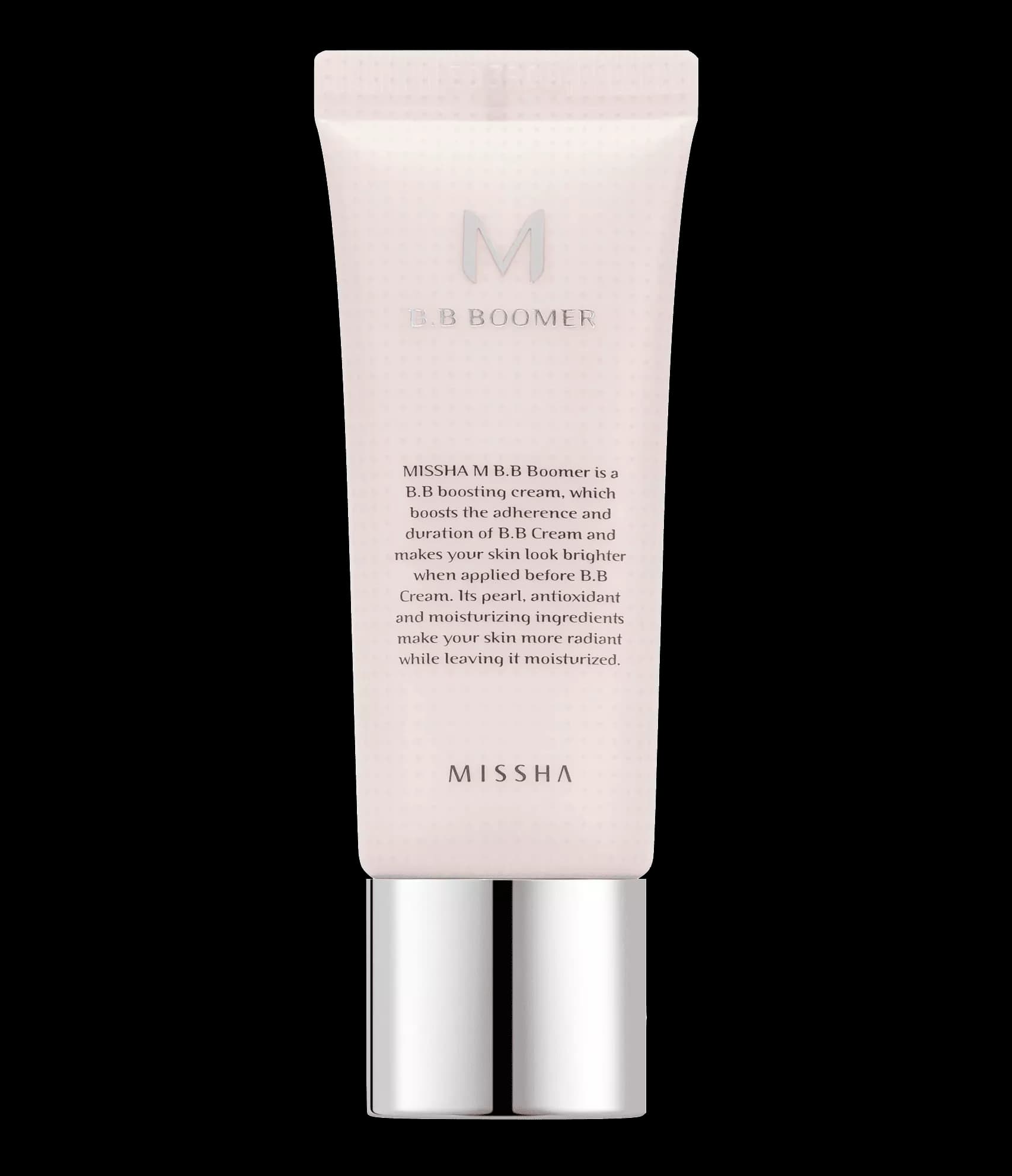 MISSHA M BB Boomer 20ml