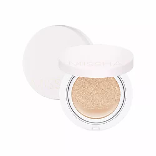MISSHA Magic Cushion Cover Lasting 21 15g