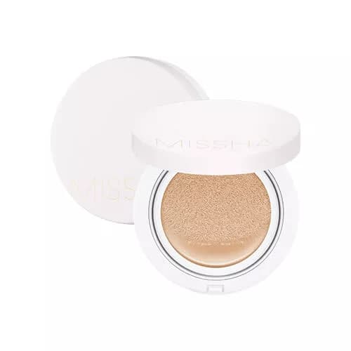 MISSHA Magic Cushion Cover Lasting 23 15g