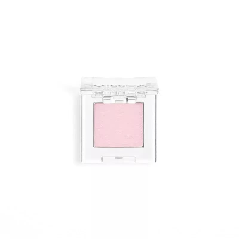 MISSHA Modern Shadow [101] 1.7g
