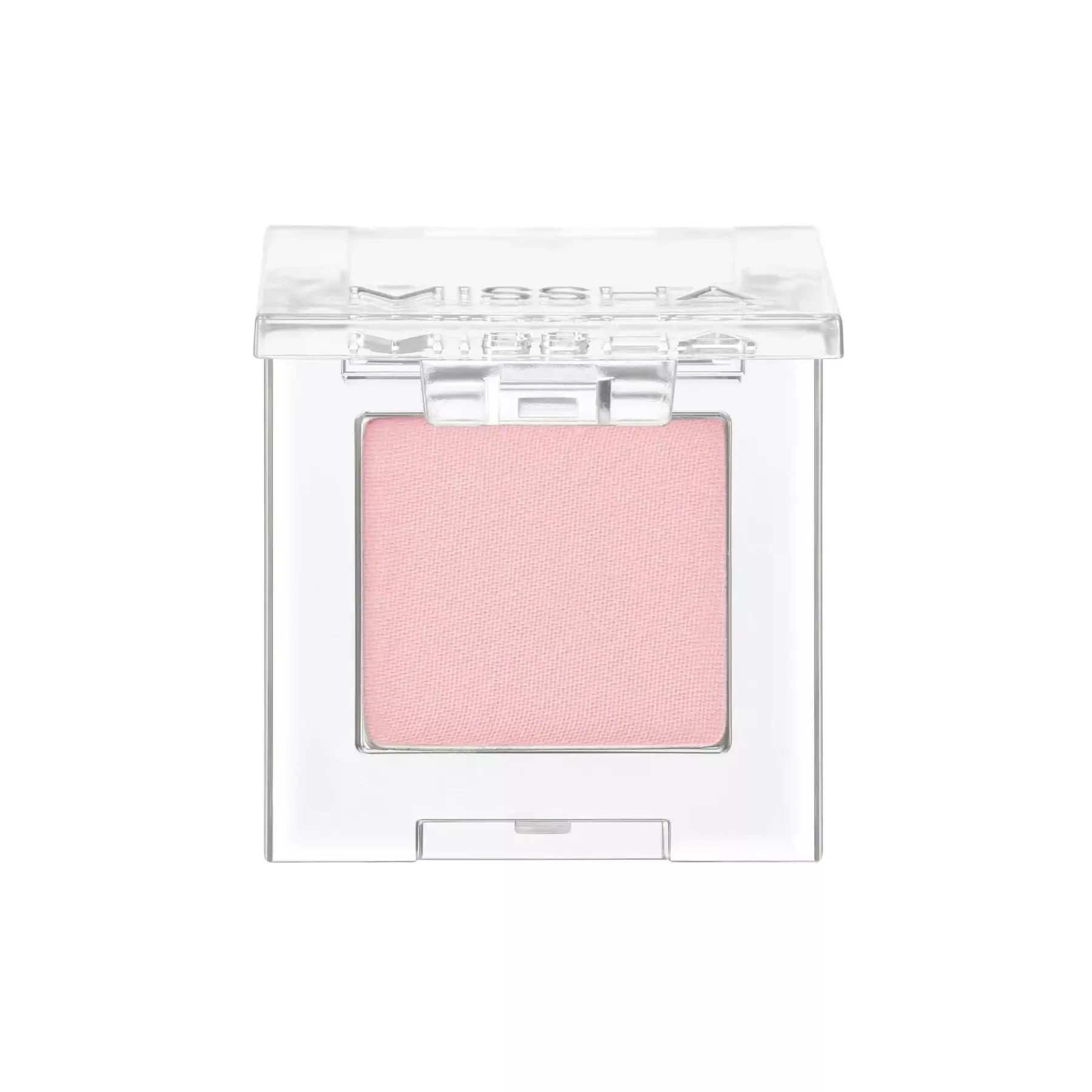 MISSHA Modern Shadow [102] 1.7g