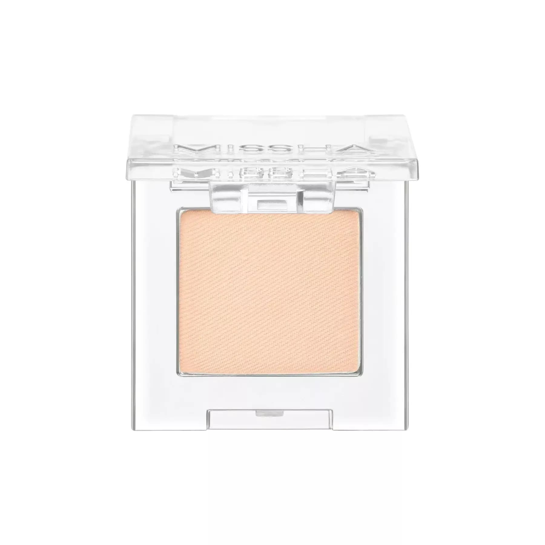 MISSHA Modern Shadow [103] 1.7g