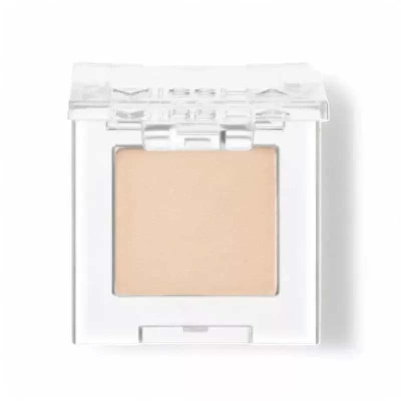 MISSHA Modern Shadow [104] 1.7g