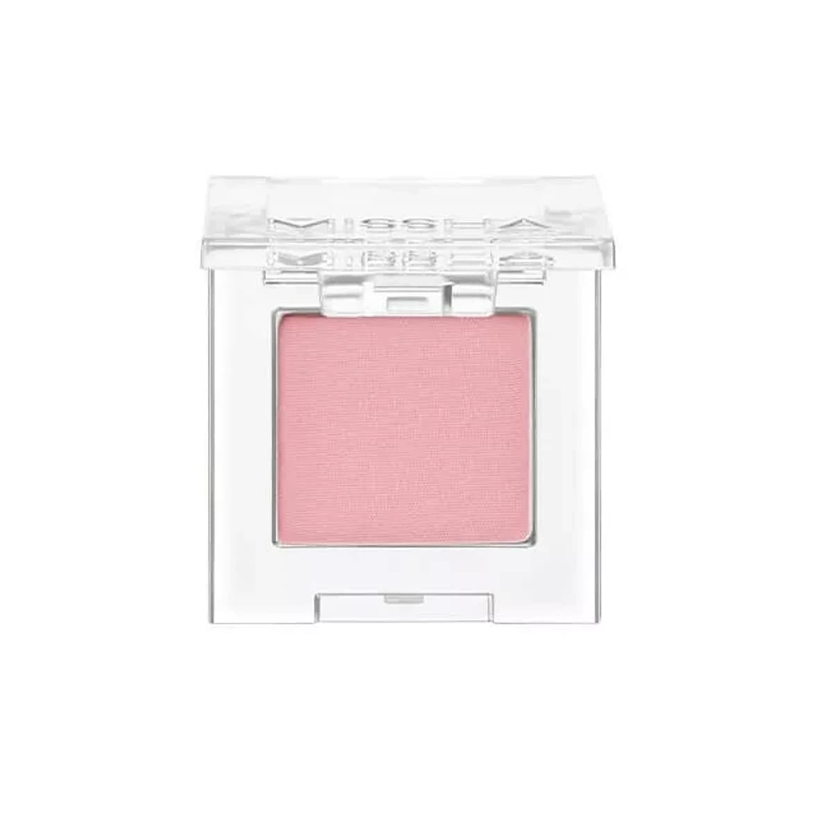 MISSHA Modern Shadow [105] 1.7g