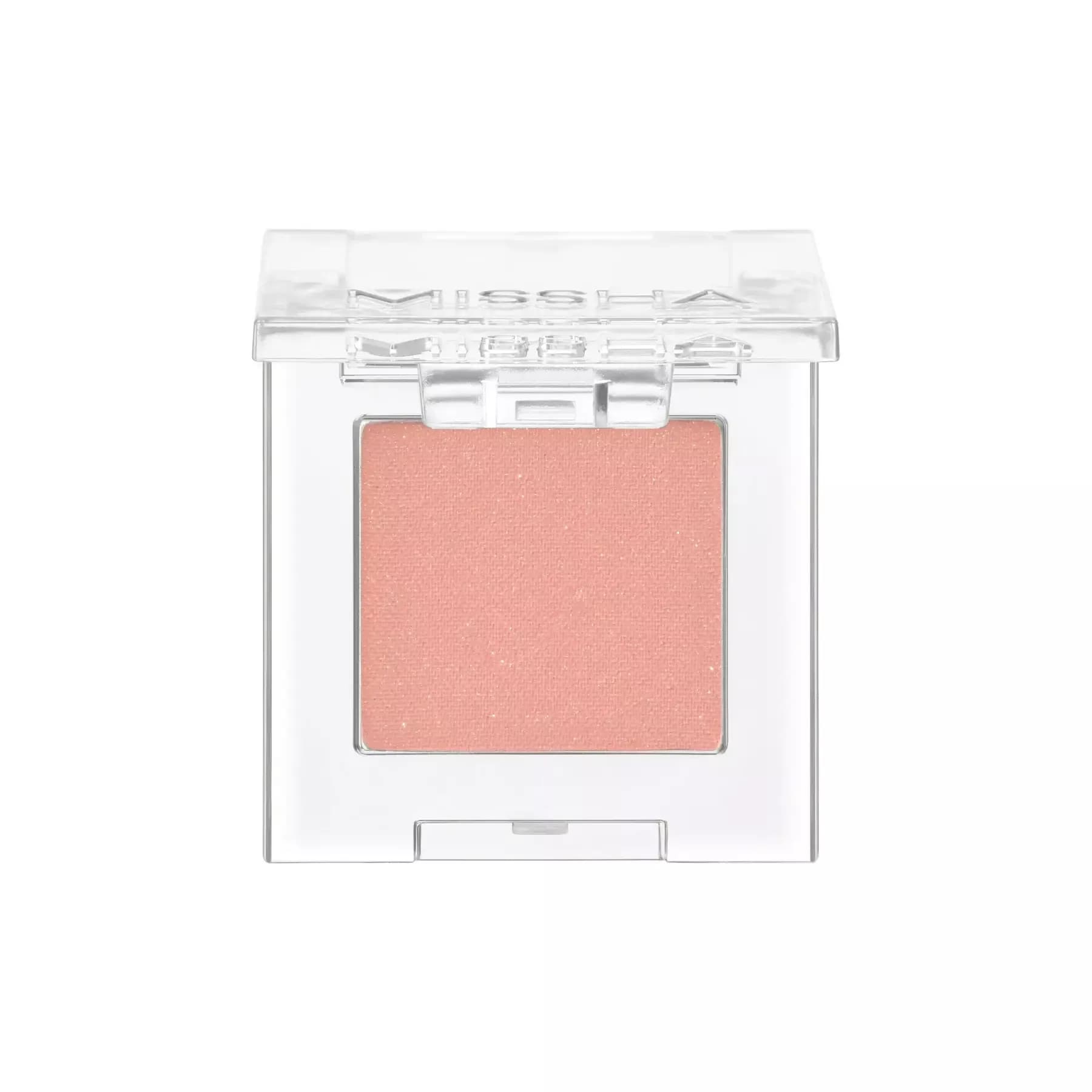MISSHA Modern Shadow [106] 1.7g