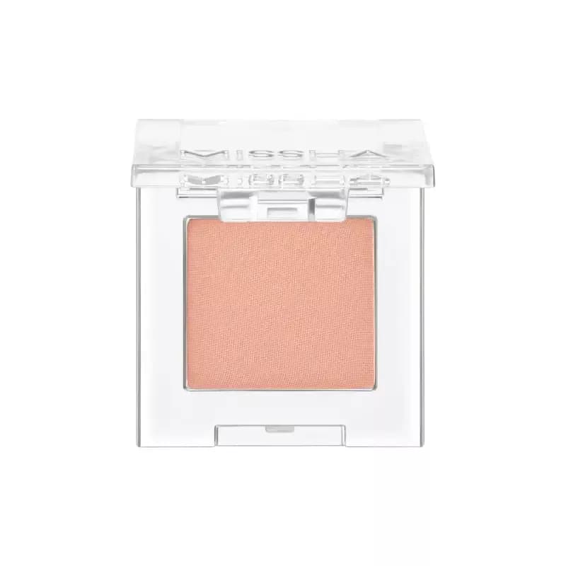MISSHA Modern Shadow [107] 1.7g