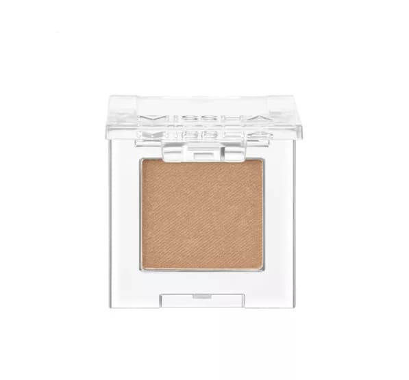 MISSHA Modern Shadow [111Ginger Pound] 1.7g