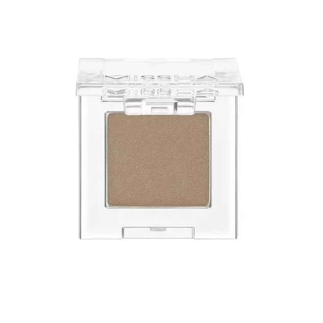 MISSHA Modern Shadow [113Dusty Road] 1.7g