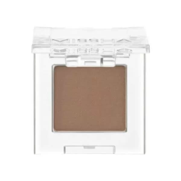 MISSHA Modern Shadow [114Canyon Clay] 1.7g