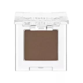 MISSHA Modern Shadow [115Smoke Oak] 1.7g