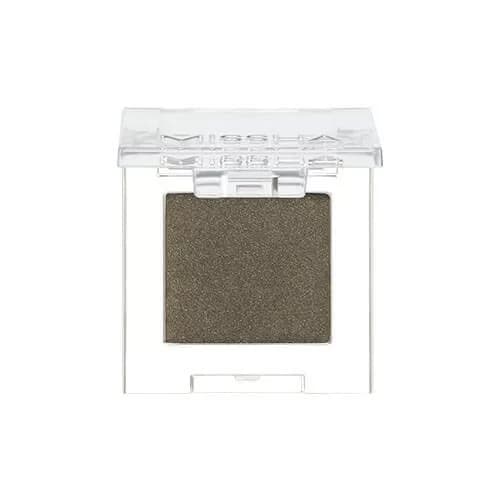 MISSHA Modern Shadow [116Code Black] 1.7g