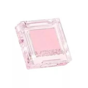 MISSHA Modern Shadow 118 Little Sis