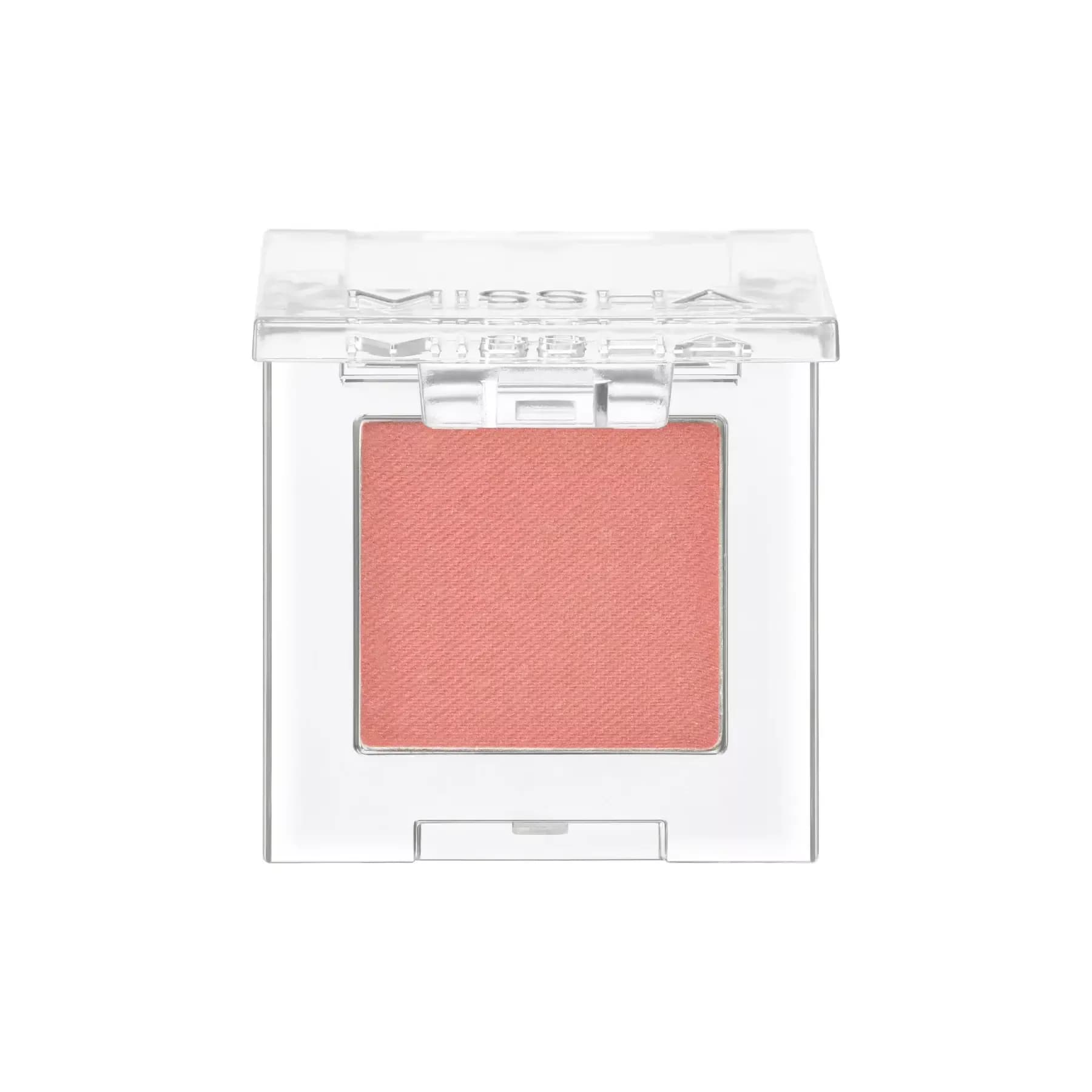 MISSHA Modern Shadow [203Super Shy] 1.7g
