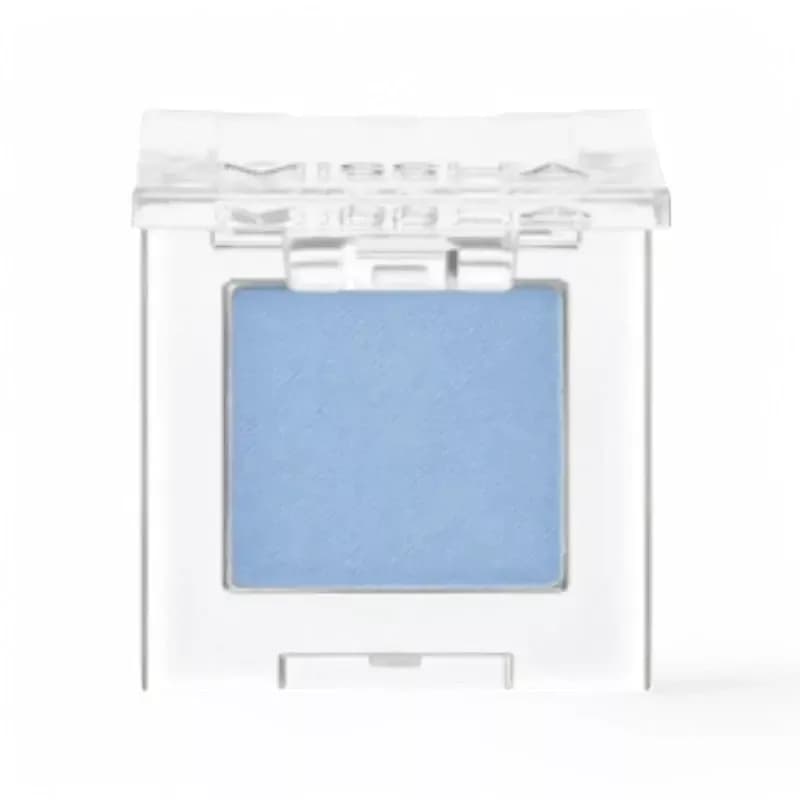 MISSHA Modern Shadow [205Ice Trucker] 1.7g