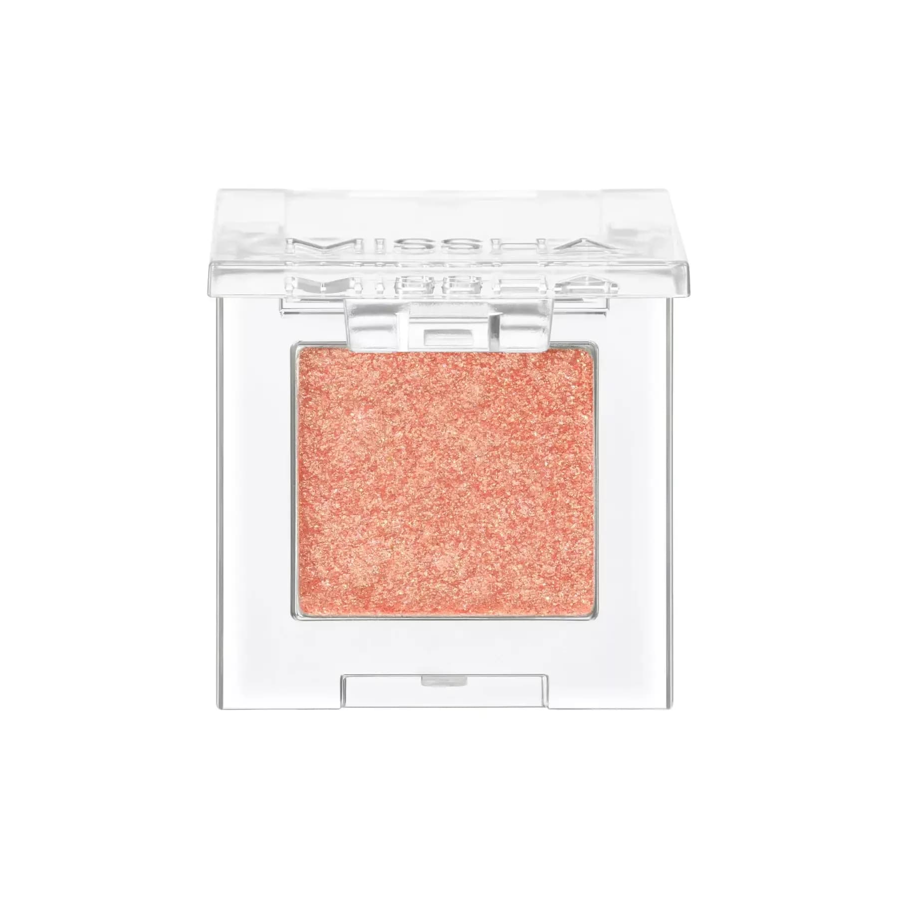 MISSHA Modern Shadow [302Summer Fizz] 1.7g