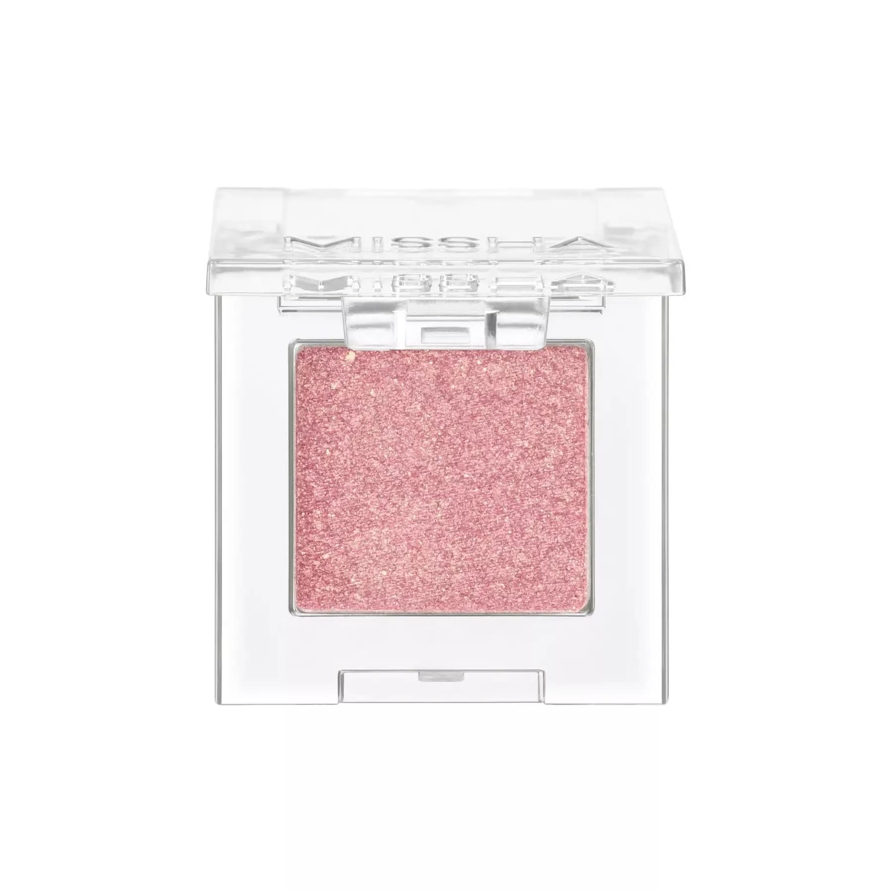 MISSHA Modern Shadow [303Rose Space] 1.7g