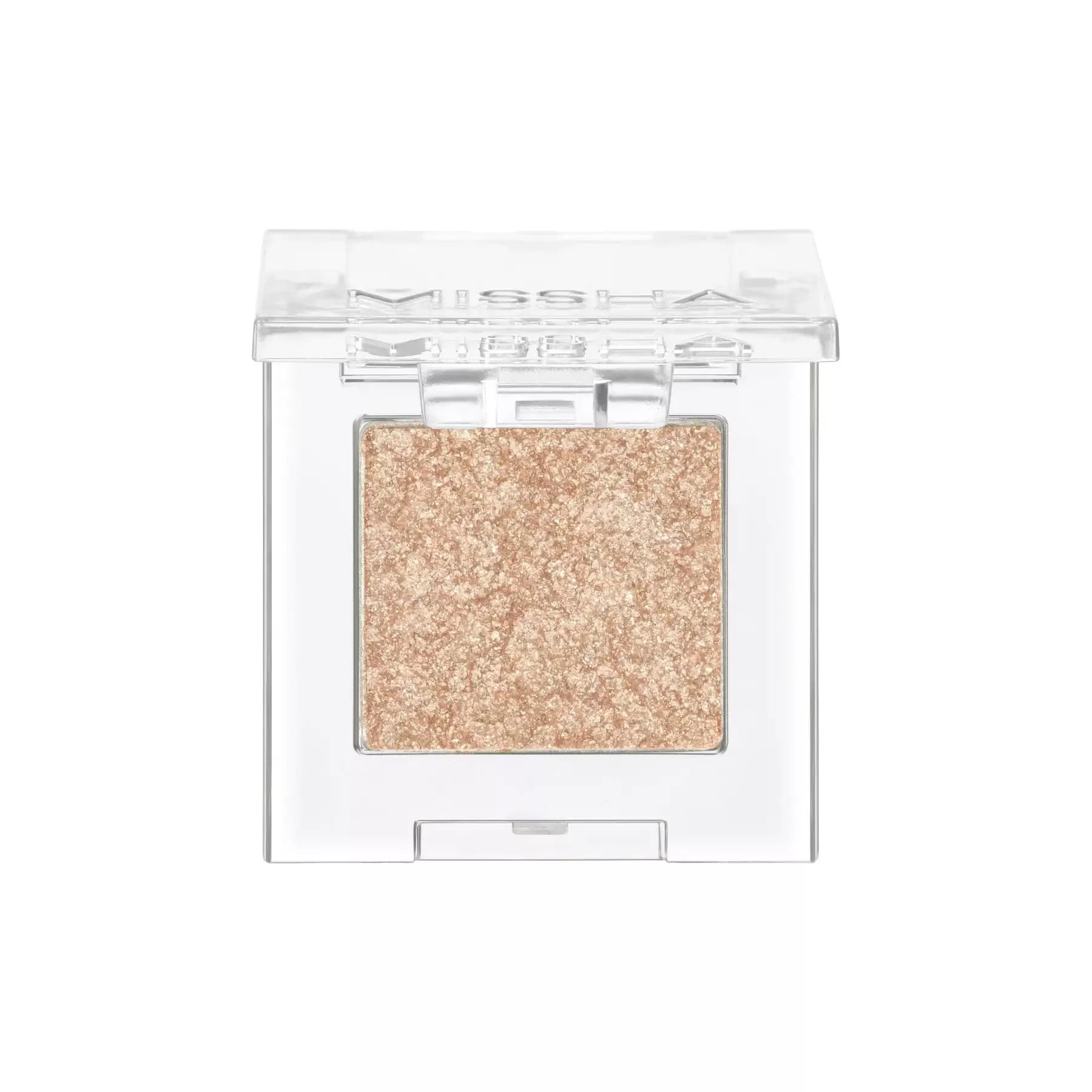 MISSHA Modern Shadow [304New Planet] 1.7g