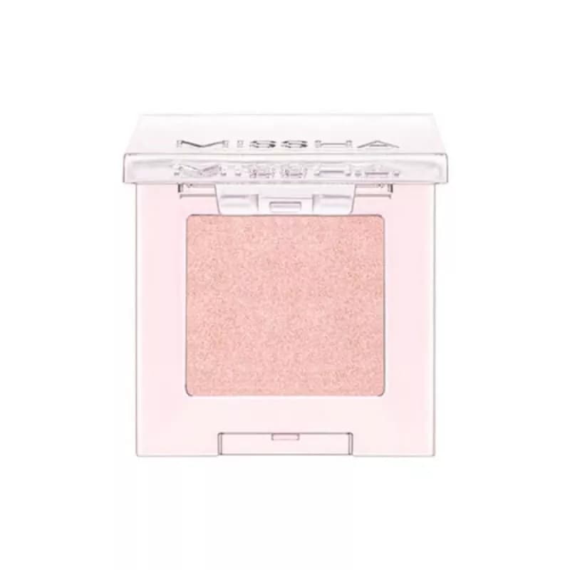 MISSHA Modern Shadow 308 Twinverse