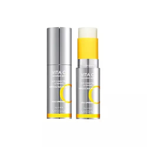 MISSHA Vita C Ampoule Stick 10g
