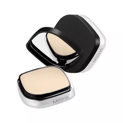 Signature Dramatic Twoway Pact#Sand 9.5g