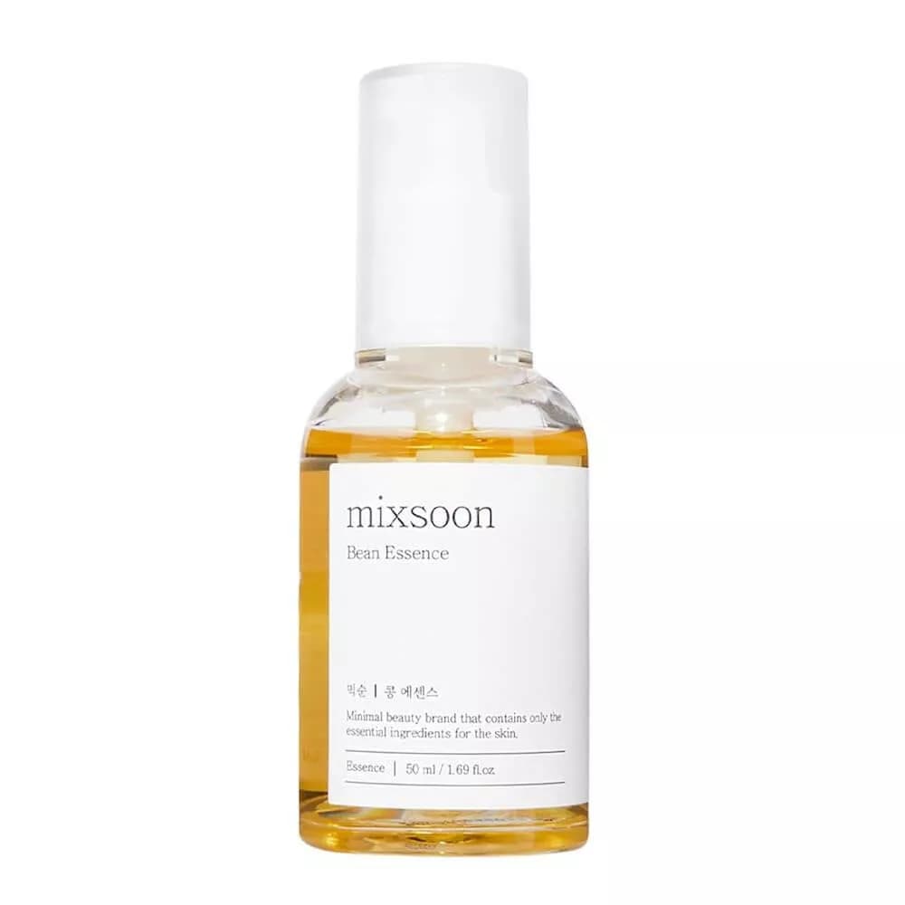Mixsoon Bean Essence 50ml