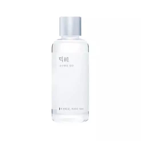 Mixsoon Bifida Ferment Essence 100ml