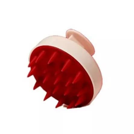 moev Scalp Brush