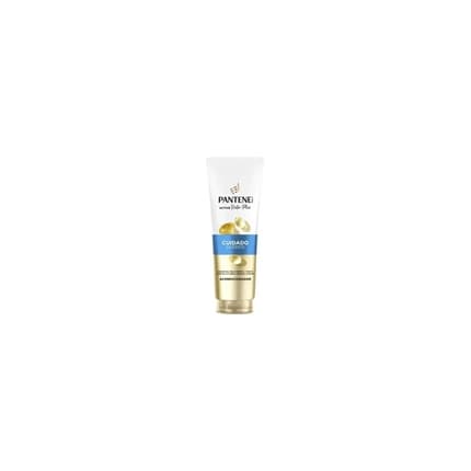 Pantene Classic Conditioner 160ml