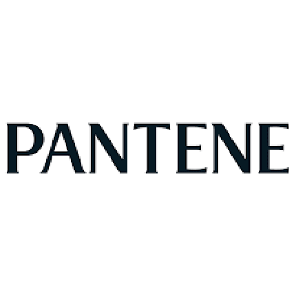 Pantene Classic Shampoo 325ml By Pantene