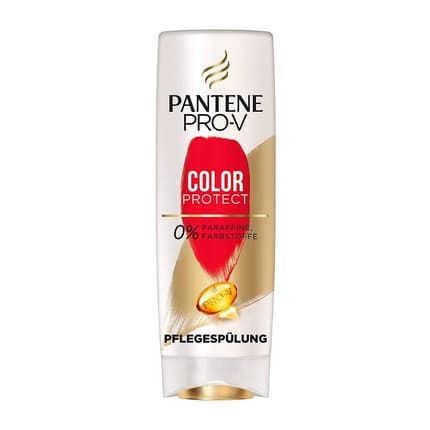 Pantene Conditioner 200ml Color Protection