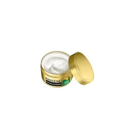 Pantene Liso & Sedoso Hair Mask 300ml