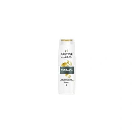 Pantene Pantene Antidandruff 325ml
