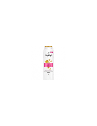 Pantene Pantene Cha 325ml Rizos Shampoo
