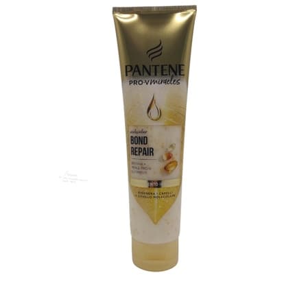 Pantene Prov Miracles Hair Serum Bond
