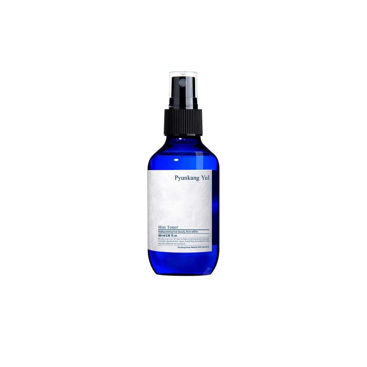 Pyunkang Yul Mist Toner -  100ml