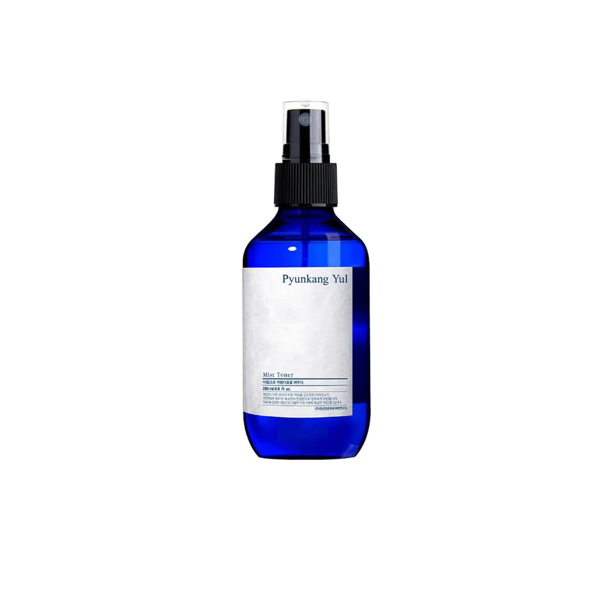 Pyunkang Yul Mist Toner -  200ml