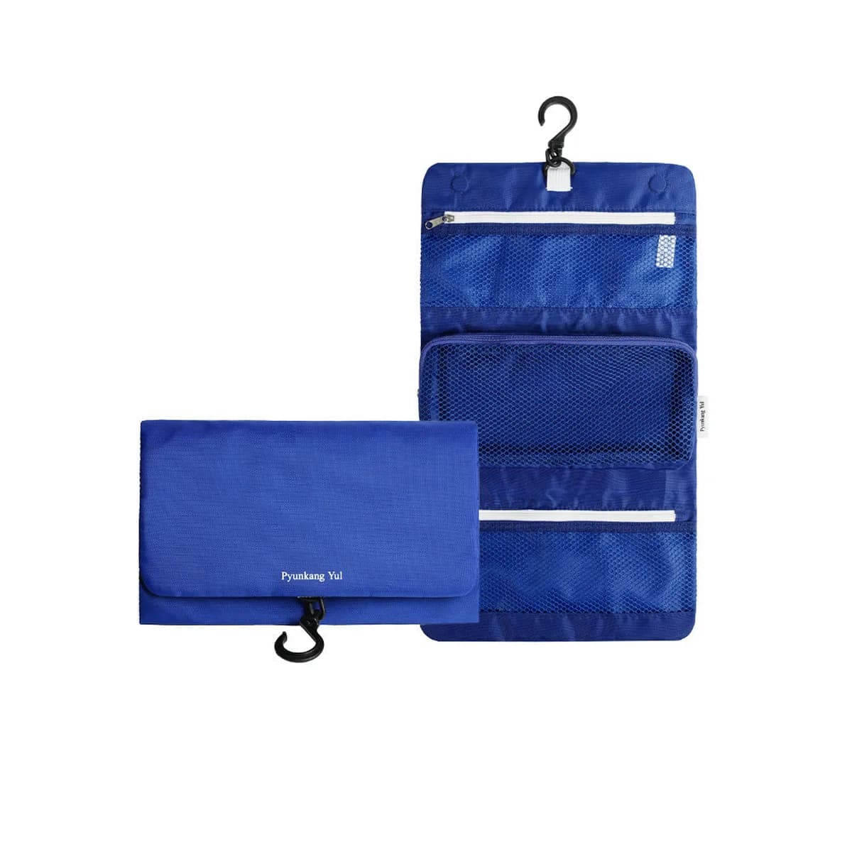 Pyunkang Yul Travel Pouch Default