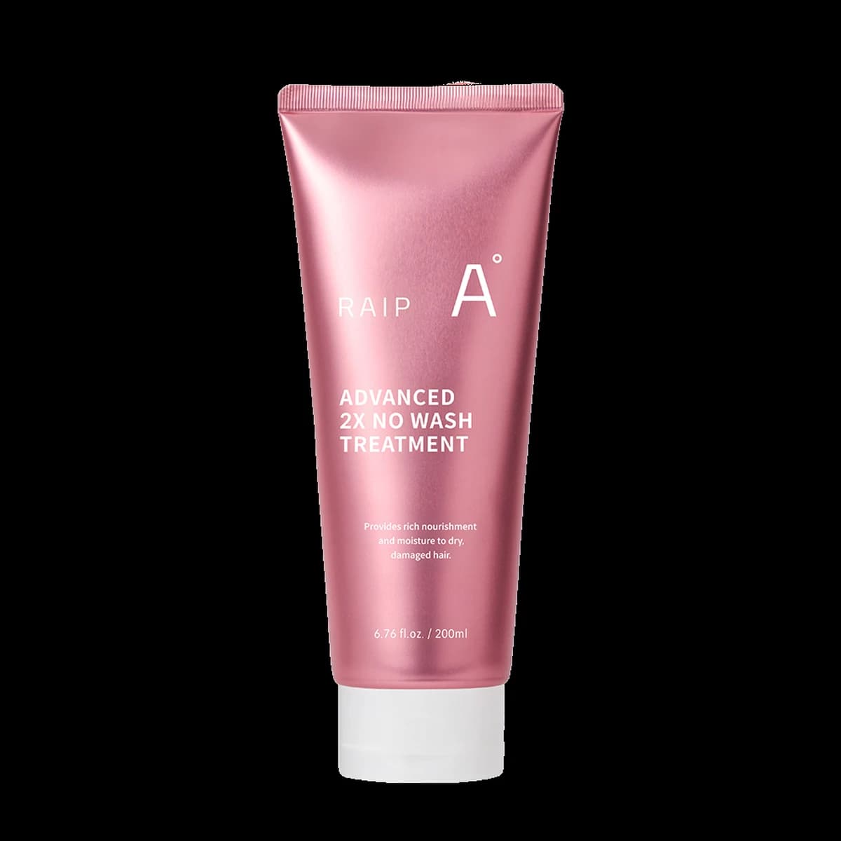 raip Advanced 2X No-Wash Treatment 200ml