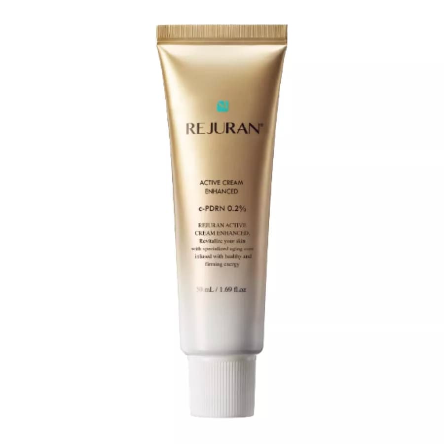 REJURAN Active Cream Enhanced 50ml