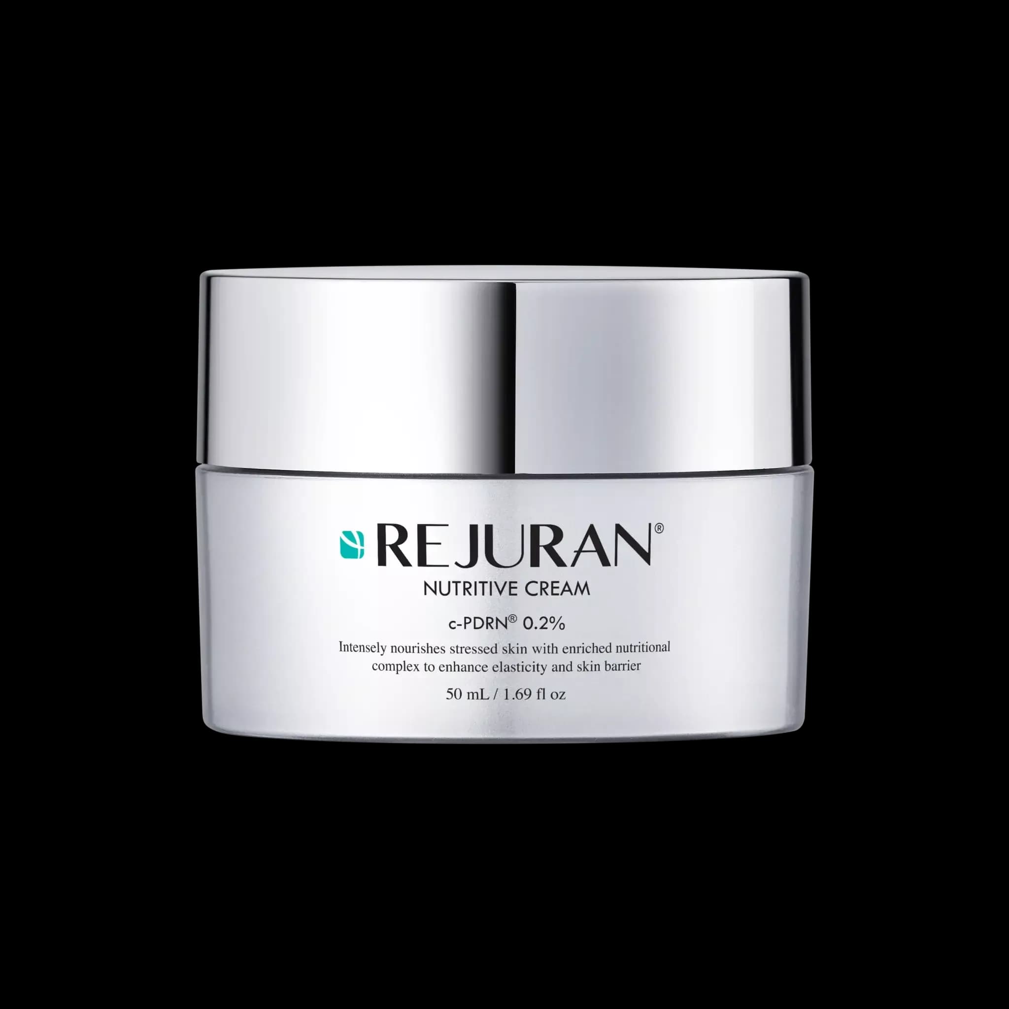 REJURAN Healer Nutritive Cream 50ml