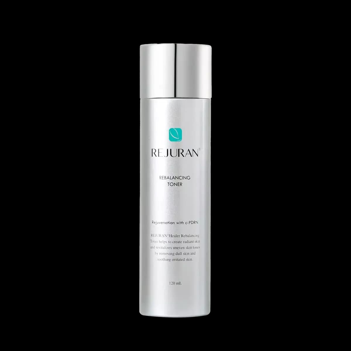 REJURAN Healer Rebalancing Toner 120ml