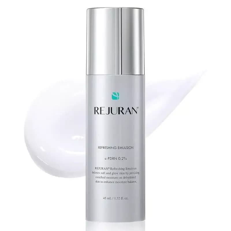 REJURAN Healer Refreshing Emulsion 45ml