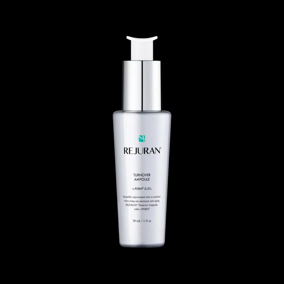 REJURAN Healer Turnover Ampoule 30ml