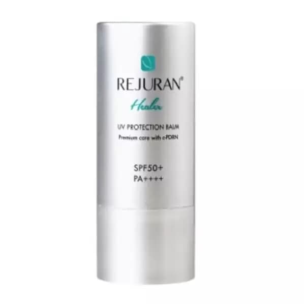 REJURAN Healer UV Protection Balm 19g