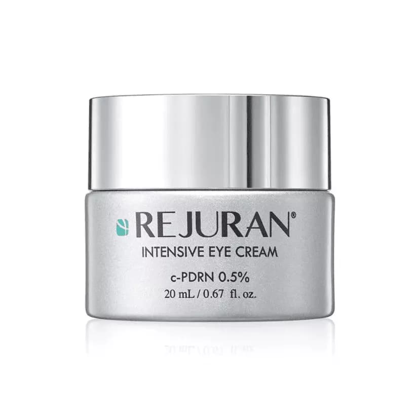 REJURAN Intensive Eye Cream 20ml