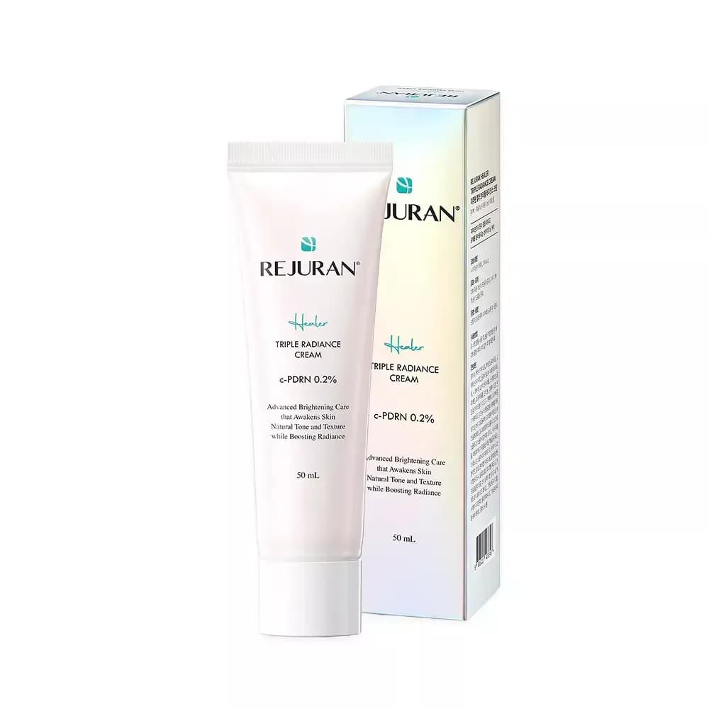 REJURAN Triple Radiance Cream 50ml